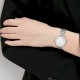 Ceas Dama, Emporio Armani, Rosa AR11354