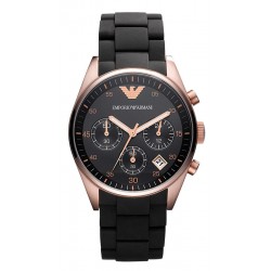 Ceas Dama, Emporio Armani, Sportivo AR5906