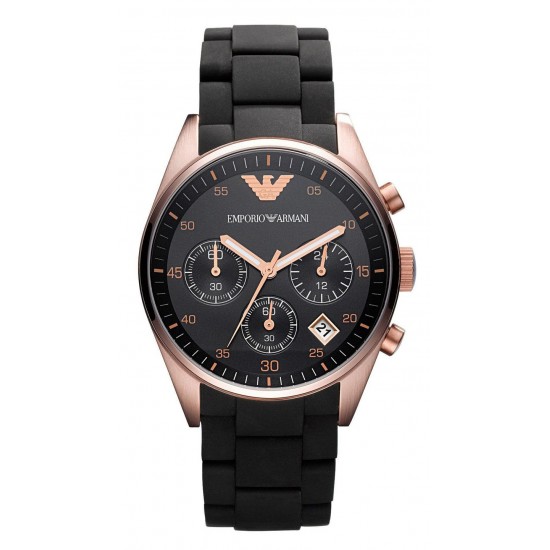 Ceas Dama, Emporio Armani, Sportivo AR5906