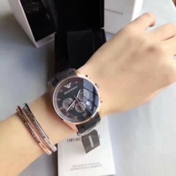 Ceas Dama, Emporio Armani, Sportivo AR5906