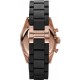 Ceas Dama, Emporio Armani, Sportivo AR5906
