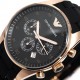 Ceas Dama, Emporio Armani, Sportivo AR5906