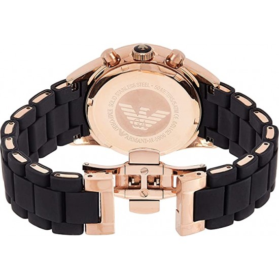 Ceas Dama, Emporio Armani, Sportivo AR5906