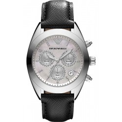 Ceas Dama, Emporio Armani, Sportivo AR5961