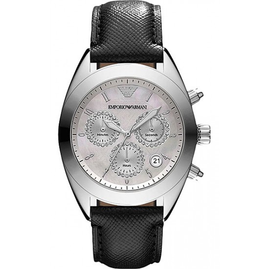 Ceas Dama, Emporio Armani, Sportivo AR5961 Ceas Dama, Emporio Armani, Sportivo AR5961