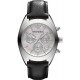 Ceas Dama, Emporio Armani, Sportivo AR5961 Ceas Dama, Emporio Armani, Sportivo AR5961