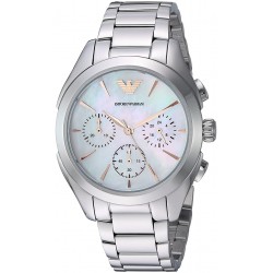 Ceas Dama, Emporio Armani, Valeria AR11050