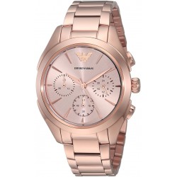 Ceas Dama, Emporio Armani, Valeria AR11051