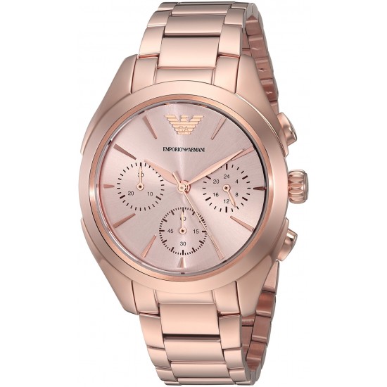 Ceas Dama, Emporio Armani, Valeria AR11051