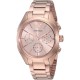 Ceas Dama, Emporio Armani, Valeria AR11051