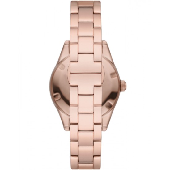 Ceas Dama, Emporio Armani, Valeria AR11051