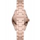 Ceas Dama, Emporio Armani, Valeria AR11051