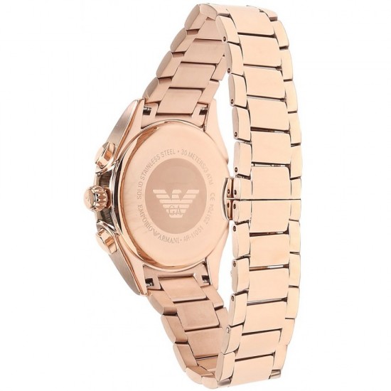 Ceas Dama, Emporio Armani, Valeria AR11051