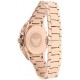 Ceas Dama, Emporio Armani, Valeria AR11051