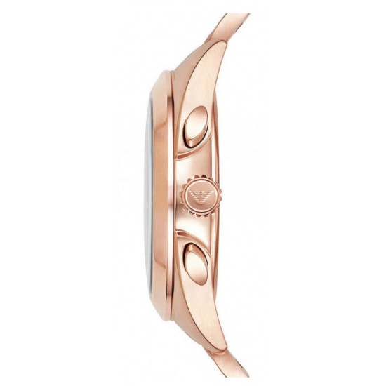 Ceas Dama, Emporio Armani, Valeria AR11051