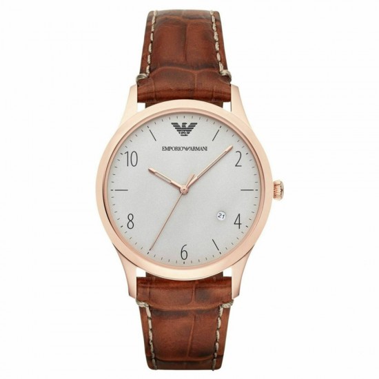 Ceas Emporio Armani, Beta AR1866