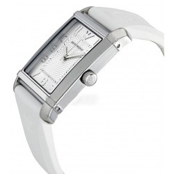 Ceas Emporio Armani, Classic AR0498