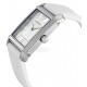 Ceas Emporio Armani, Classic AR0498