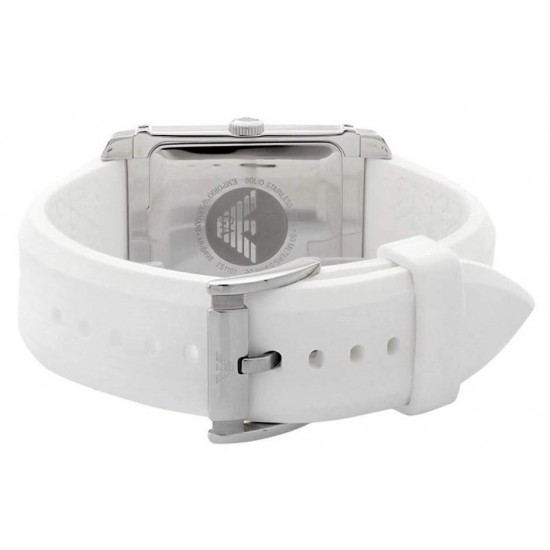 Ceas Emporio Armani, Classic AR0498