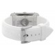 Ceas Emporio Armani, Classic AR0498