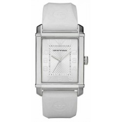 Ceas Emporio Armani, Classic AR0498