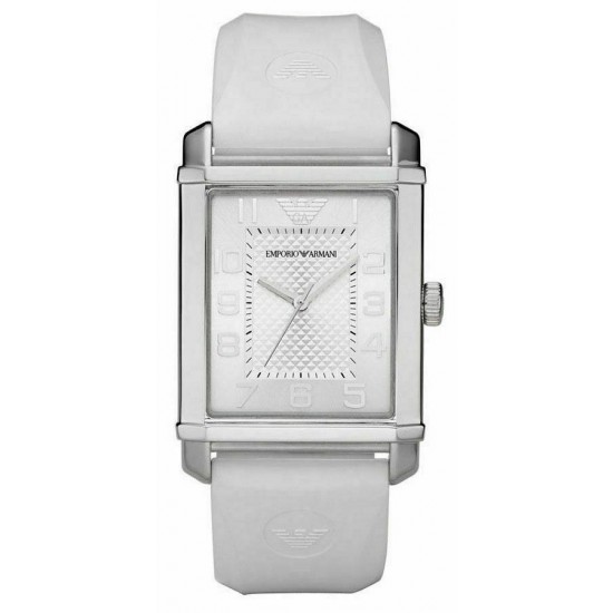 Ceas Emporio Armani, Classic AR0498
