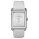 Ceas Emporio Armani, Classic AR0498