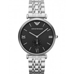 Ceas Emporio Armani, Classic AR1676