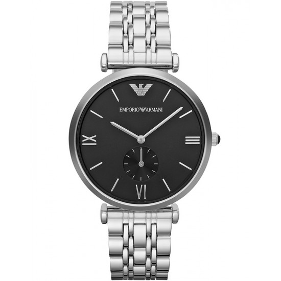 Ceas Emporio Armani, Classic AR1676