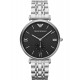 Ceas Emporio Armani, Classic AR1676