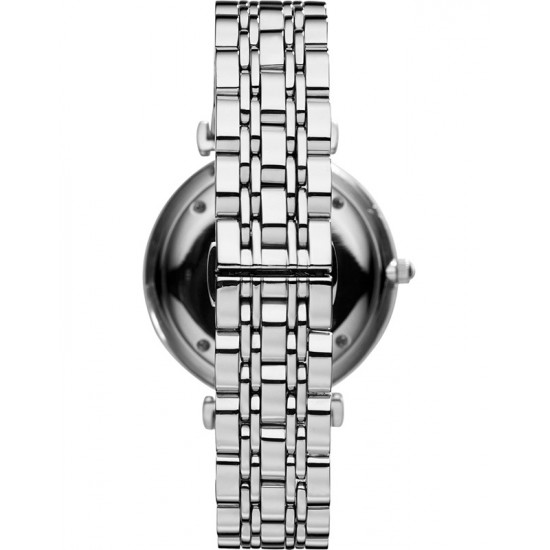 Ceas Emporio Armani, Classic AR1676