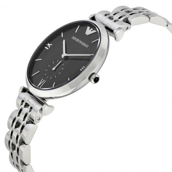 Ceas Emporio Armani, Classic AR1676