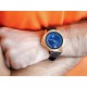 Ceas Smartwatch Barbati, Emporio Armani, Alberto ART5012