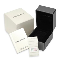 Ceas Barbati, Emporio Armani, Kappa AR11228