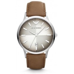 Ceas Barbati, Emporio Armani, Classic AR2470