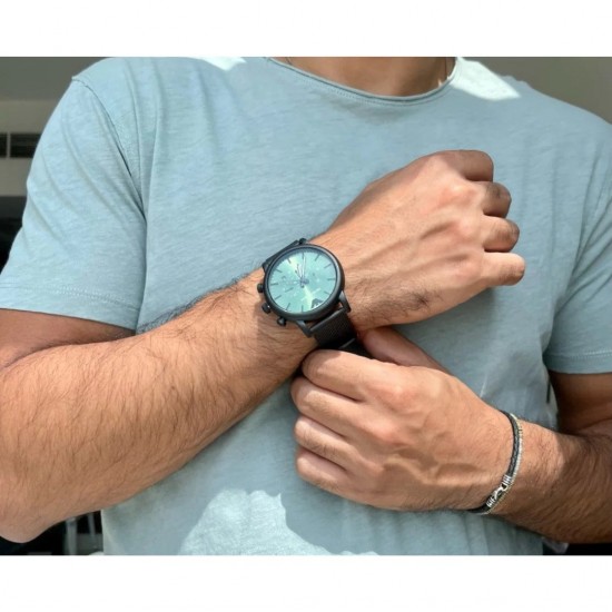 Ceas Barbati, Emporio Armani, Luigi AR11470 Ceas Barbati, Emporio Armani, Luigi AR11470