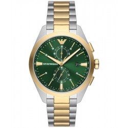 Ceas Barbati, Emporio Armani, Claudio AR11511