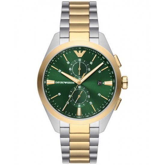 Ceas Barbati, Emporio Armani, Claudio AR11511