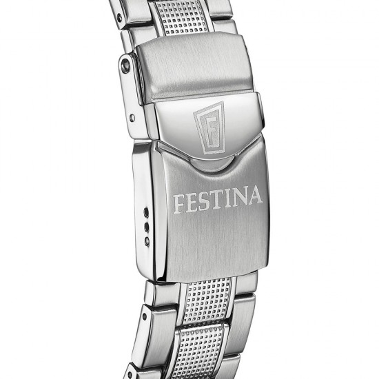 Ceas Barbati, Festina, Automatic F20531/3