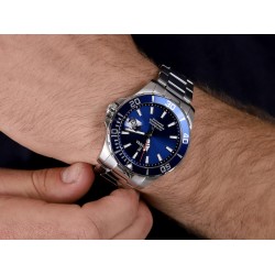 Ceas Barbati, Festina, Automatic F20531/3