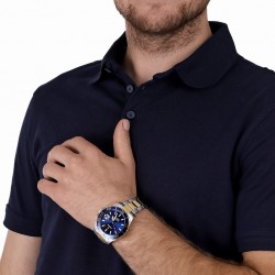 Ceas Barbati, Festina, Automatic F20532/1