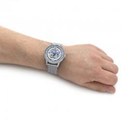 Ceas Barbati, Festina, Automatic F20534/1