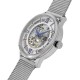 Ceas Barbati, Festina, Automatic F20534/1