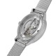 Ceas Barbati, Festina, Automatic F20534/1