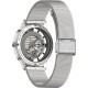 Ceas Barbati, Festina, Automatic F20534/1