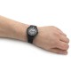 Ceas Barbati, Festina, Automatic F20535/1