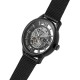 Ceas Barbati, Festina, Automatic F20535/1