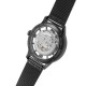 Ceas Barbati, Festina, Automatic F20535/1