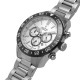 Ceas Barbati, Festina, Ceramic Chrono F20575/1