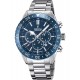 Ceas Barbati, Festina, Ceramic Chrono F20575/2